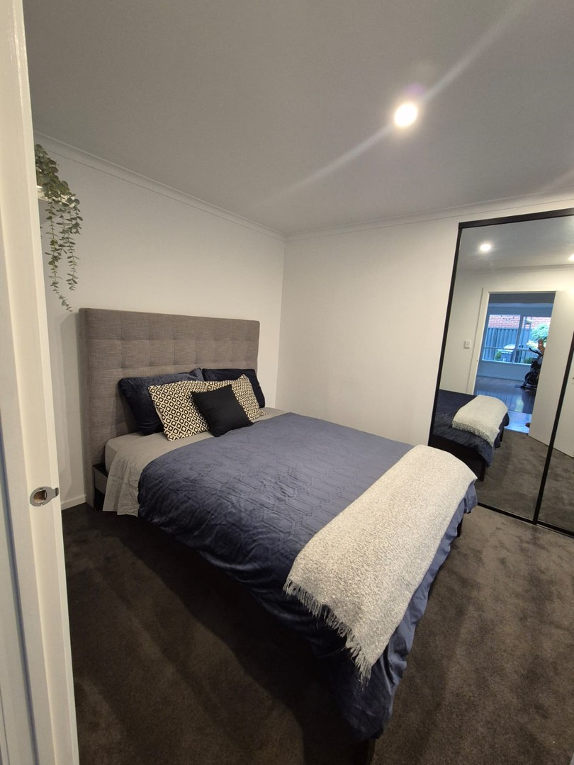 13 Wedmore Rd, Boronia, VIC 3155, Boronia - Thumbnail 4
