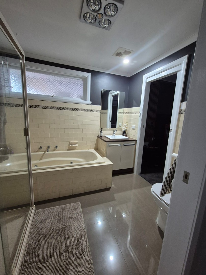 13 Wedmore Rd, Boronia, VIC 3155, Boronia - Thumbnail 5