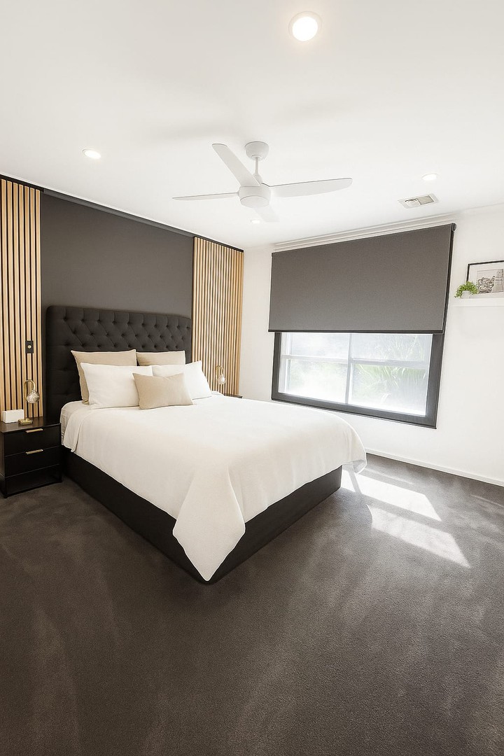 13 Wedmore Rd, Boronia, VIC 3155, Boronia - Thumbnail 6