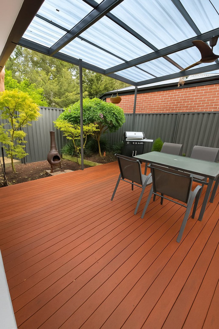 13 Wedmore Rd, Boronia, VIC 3155, Boronia - Thumbnail 8
