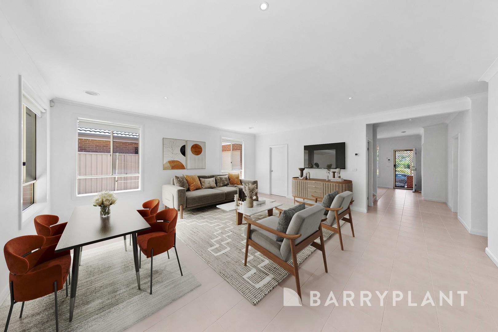 13 Weigall Close, Caroline Springs, VIC 3023 - Thumbnail 2 - 21/10/2025