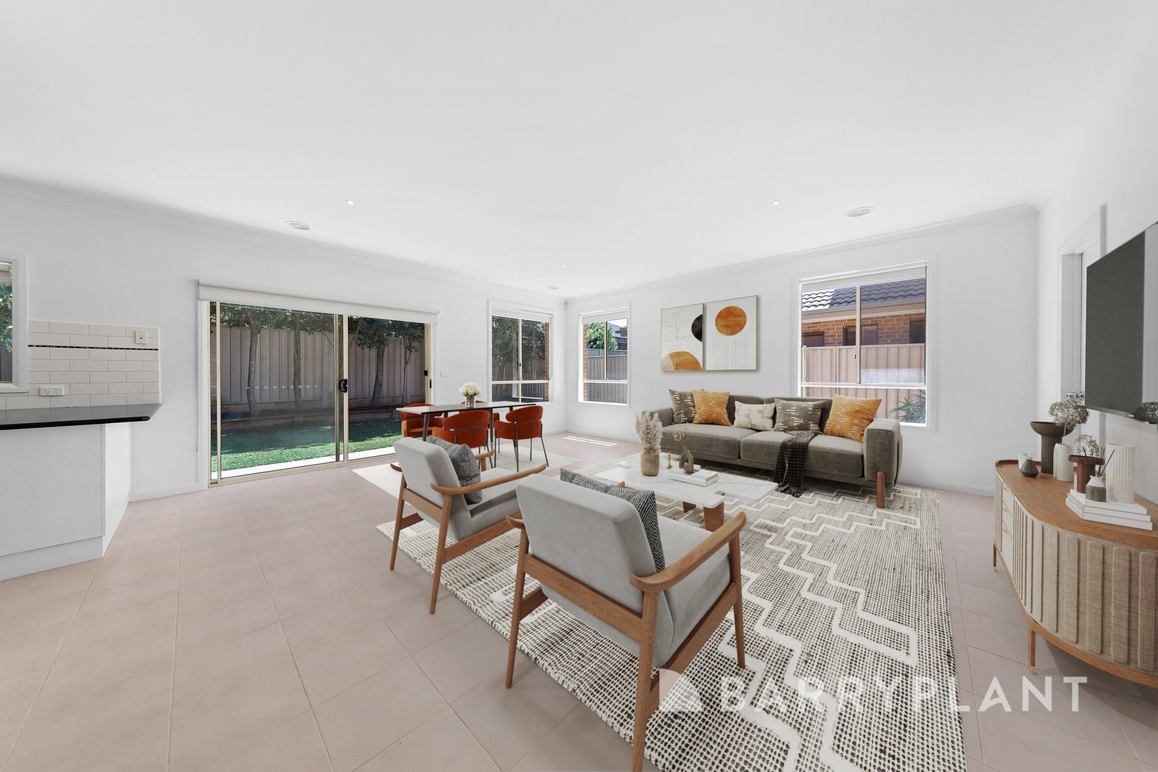 13 Weigall Close, Caroline Springs, VIC 3023, Caroline Springs - Thumbnail 4