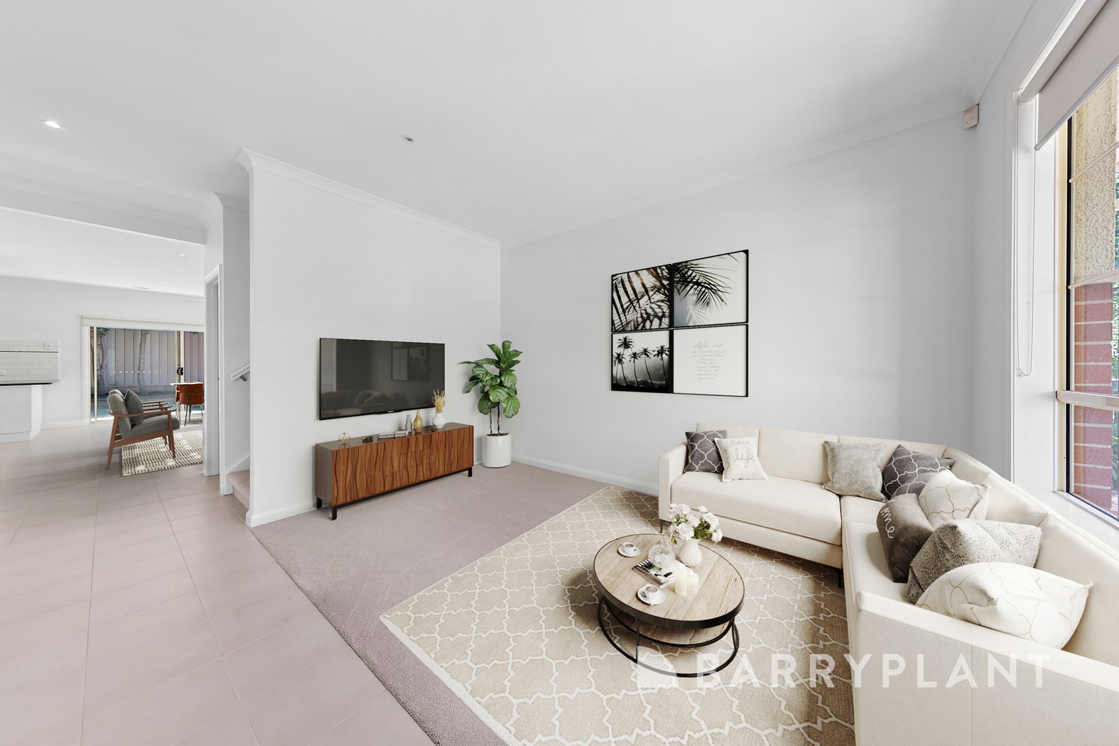 13 Weigall Close, Caroline Springs, VIC 3023, Caroline Springs - Thumbnail 8