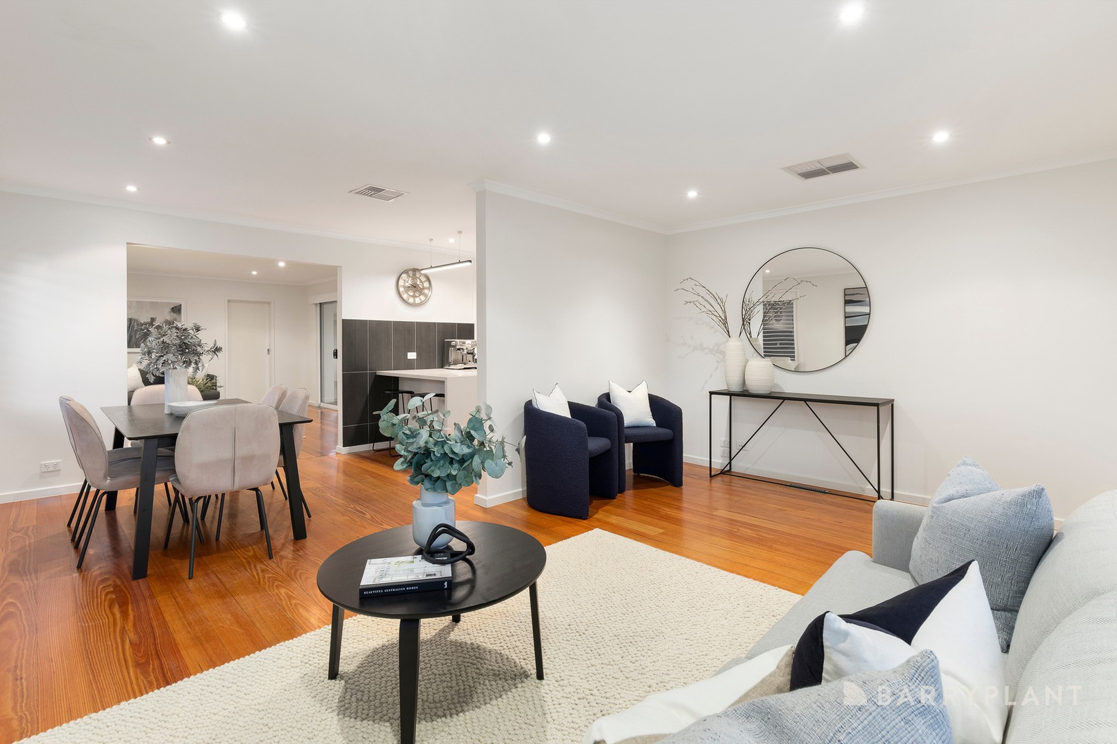 13 Western Way, Mooroolbark, VIC 3138, Mooroolbark - Thumbnail 3