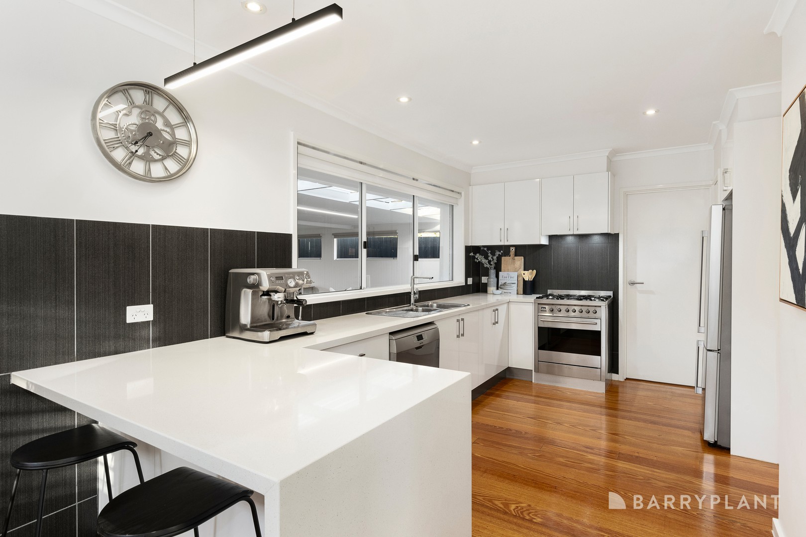 13 Western Way, Mooroolbark, VIC 3138, Mooroolbark - Thumbnail 4