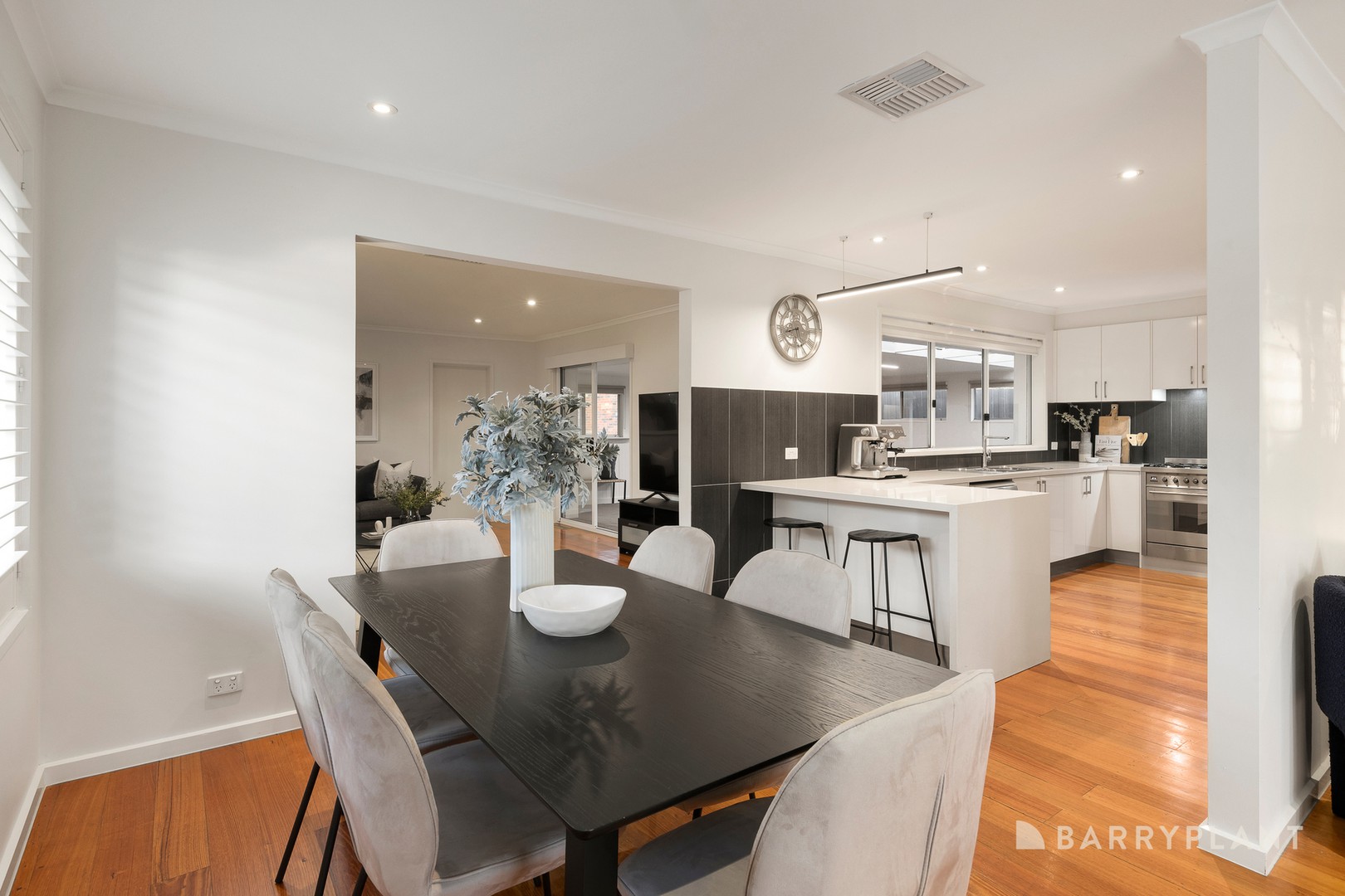 13 Western Way, Mooroolbark, VIC 3138, Mooroolbark - Thumbnail 5
