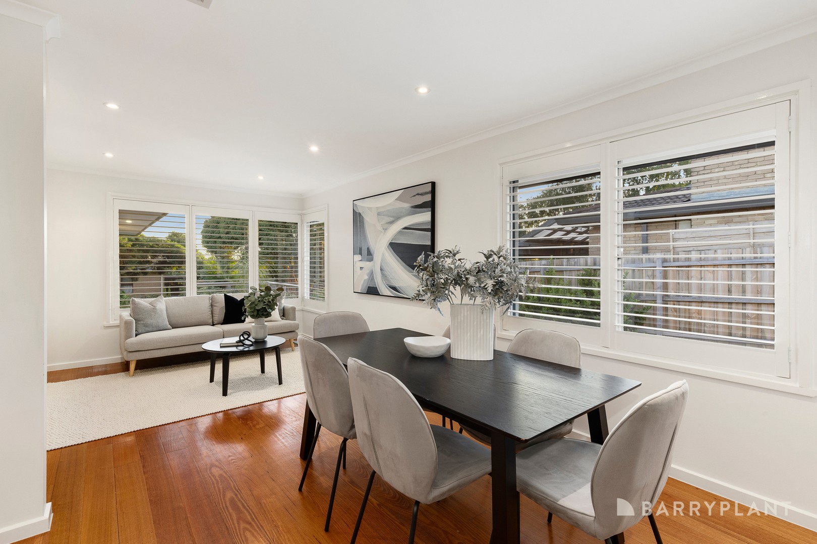 13 Western Way, Mooroolbark, VIC 3138, Mooroolbark - Thumbnail 6