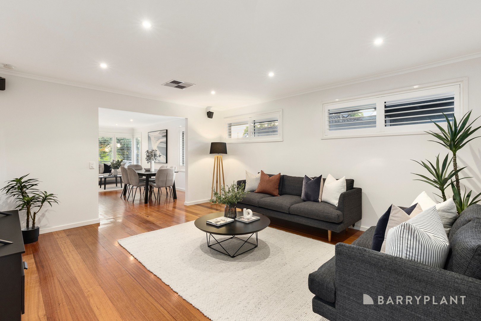 13 Western Way, Mooroolbark, VIC 3138, Mooroolbark - Thumbnail 7