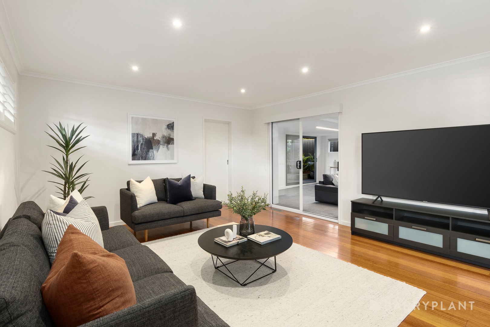 13 Western Way, Mooroolbark, VIC 3138, Mooroolbark - Thumbnail 8
