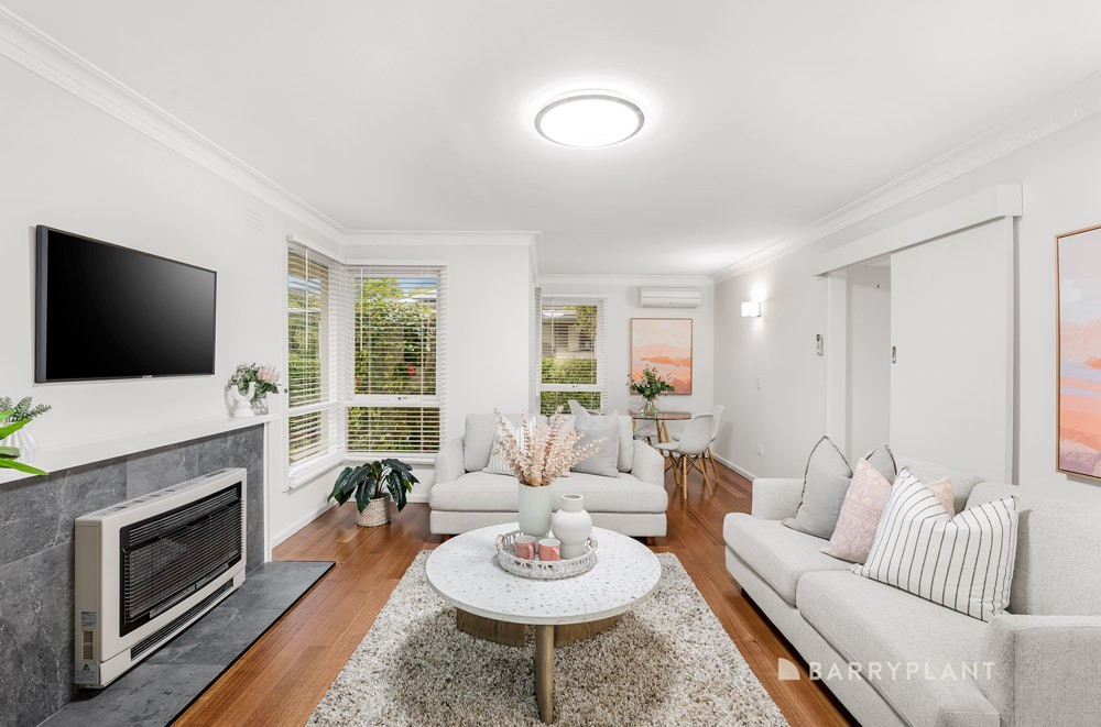 13 Westham Crescent, Bayswater, VIC 3153, Bayswater - Thumbnail 3