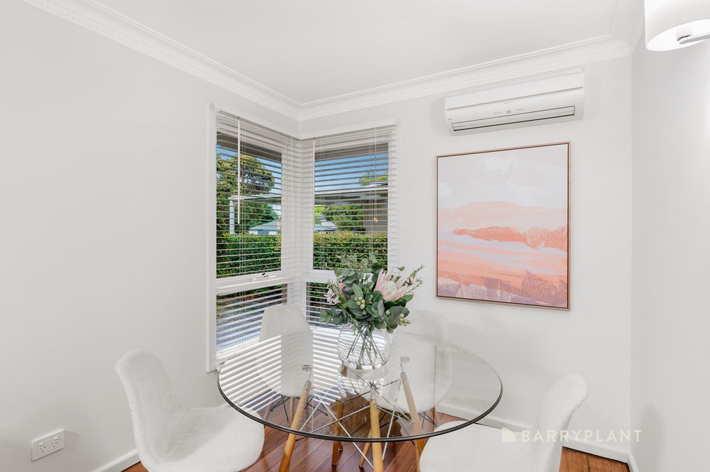 13 Westham Crescent, Bayswater, VIC 3153, Bayswater - Thumbnail 4