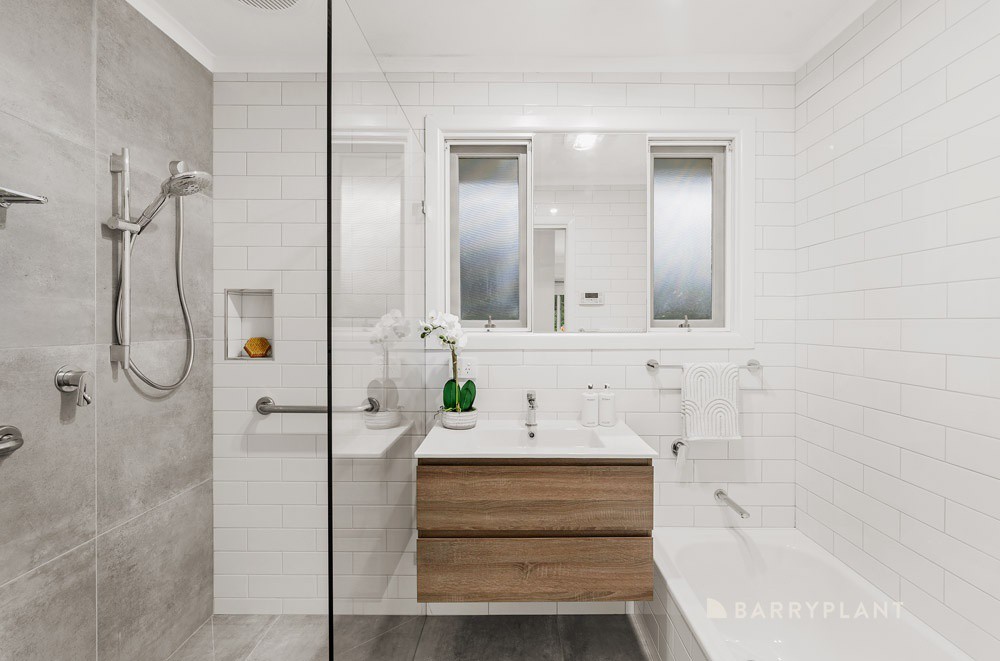 13 Westham Crescent, Bayswater, VIC 3153, Bayswater - Thumbnail 5