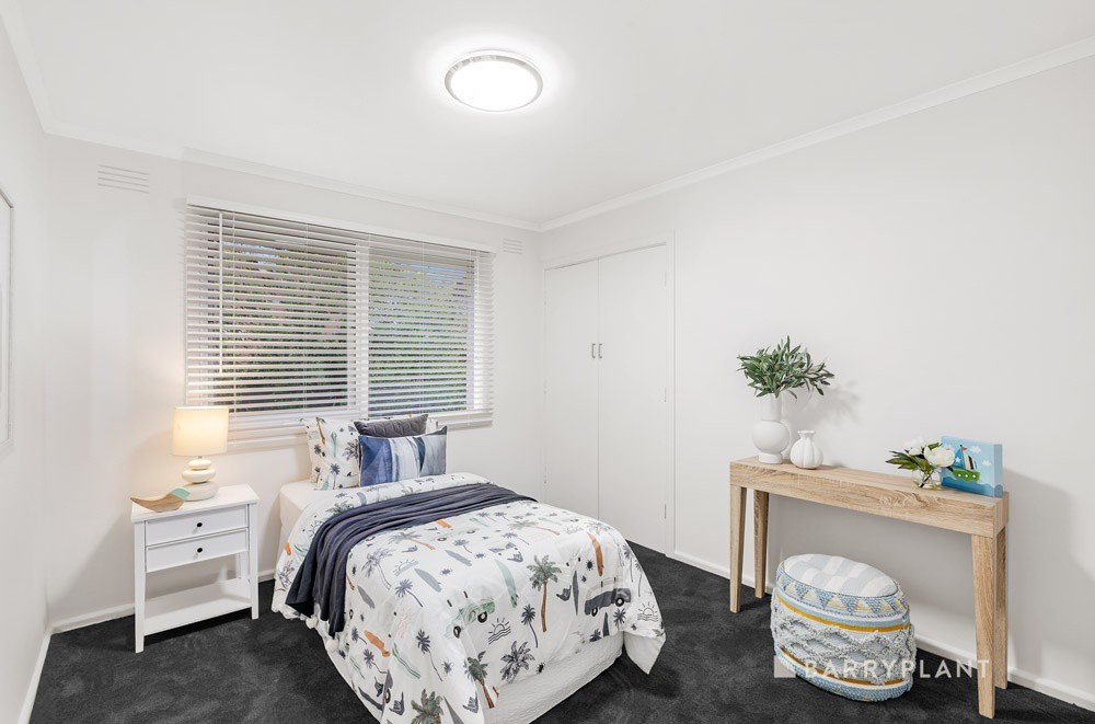 13 Westham Crescent, Bayswater, VIC 3153, Bayswater - Thumbnail 6