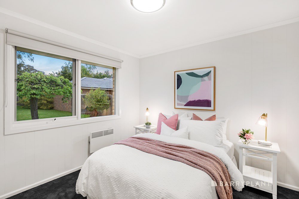 13 Westham Crescent, Bayswater, VIC 3153, Bayswater - Thumbnail 7