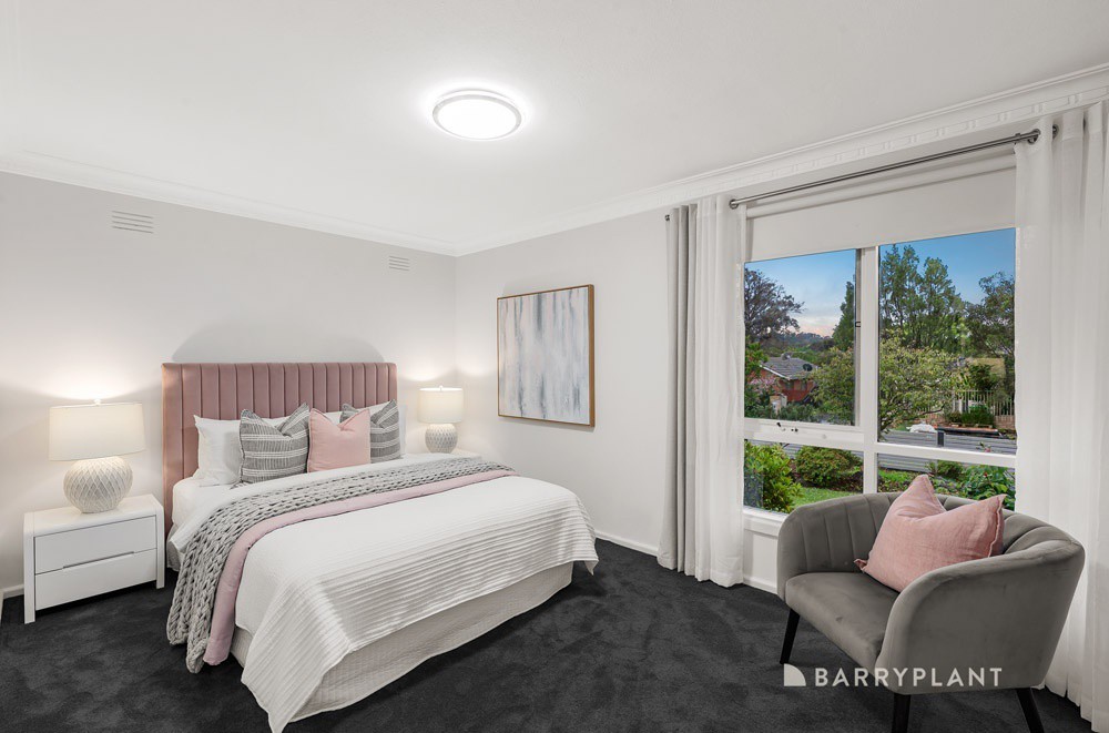 13 Westham Crescent, Bayswater, VIC 3153, Bayswater - Thumbnail 8