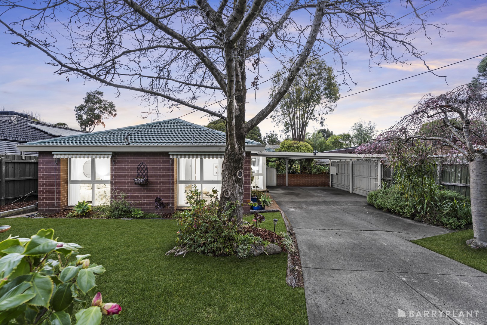 13 Westmore Drive, Heathmont, VIC 3135, Heathmont - Thumbnail 2