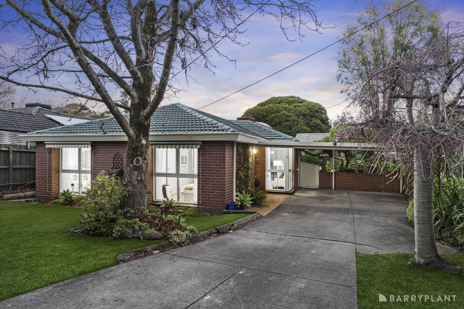 13 Westmore Drive, Heathmont, VIC 3135, Heathmont - Thumbnail 3