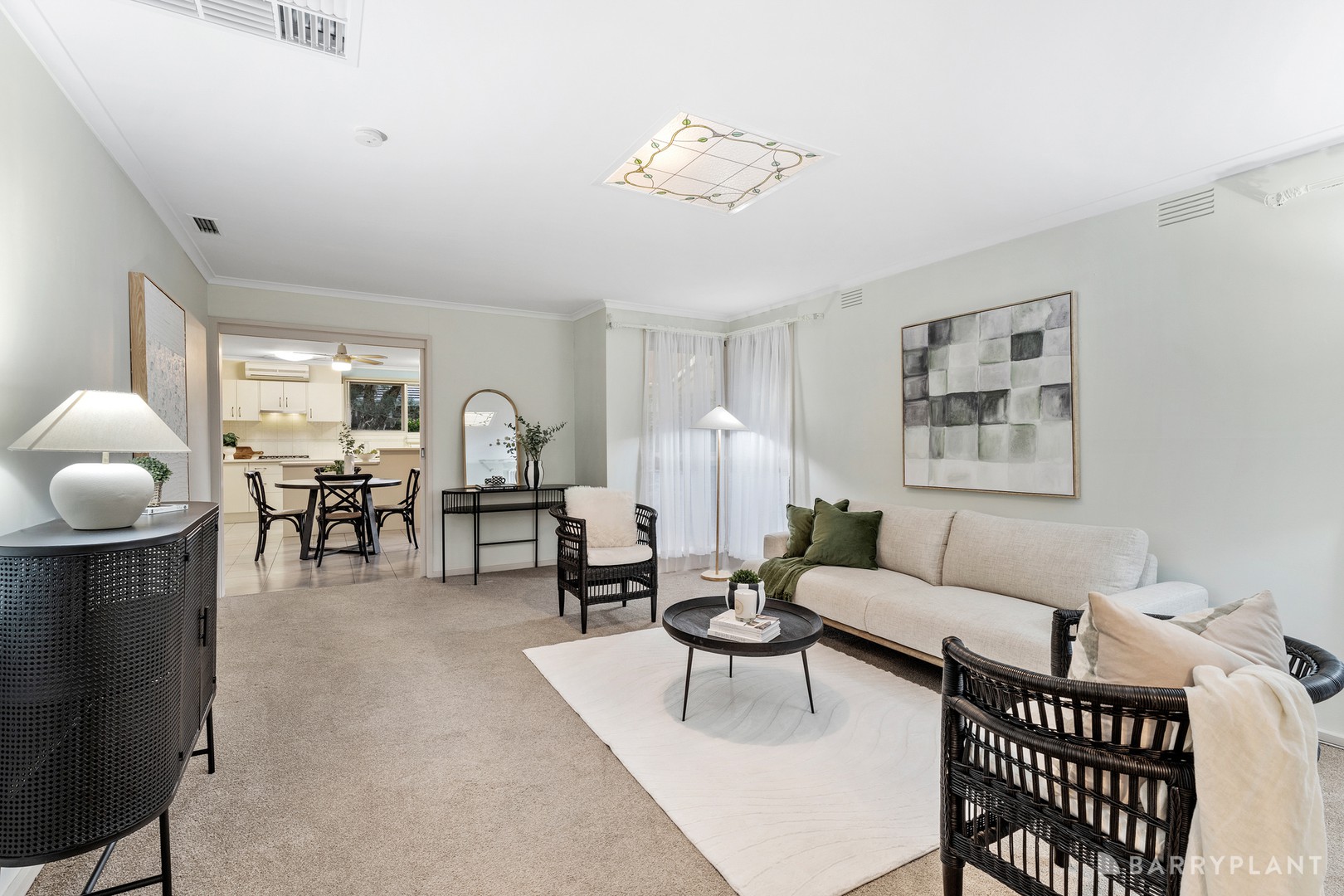 13 Westmore Drive, Heathmont, VIC 3135, Heathmont - Thumbnail 4
