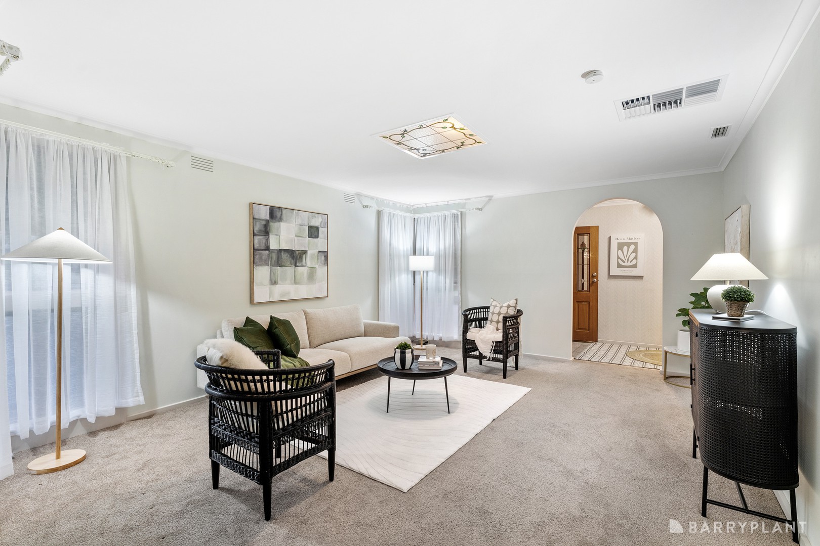 13 Westmore Drive, Heathmont, VIC 3135, Heathmont - Thumbnail 5