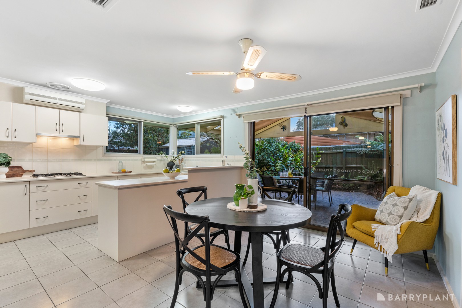 13 Westmore Drive, Heathmont, VIC 3135, Heathmont - Thumbnail 7