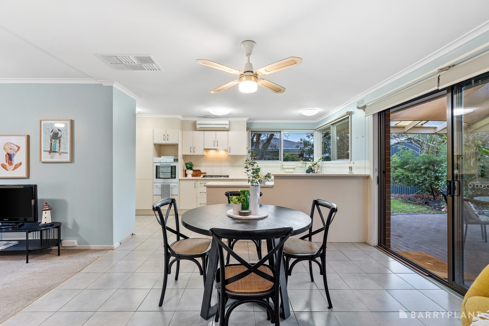 13 Westmore Drive, Heathmont, VIC 3135, Heathmont - Thumbnail 8