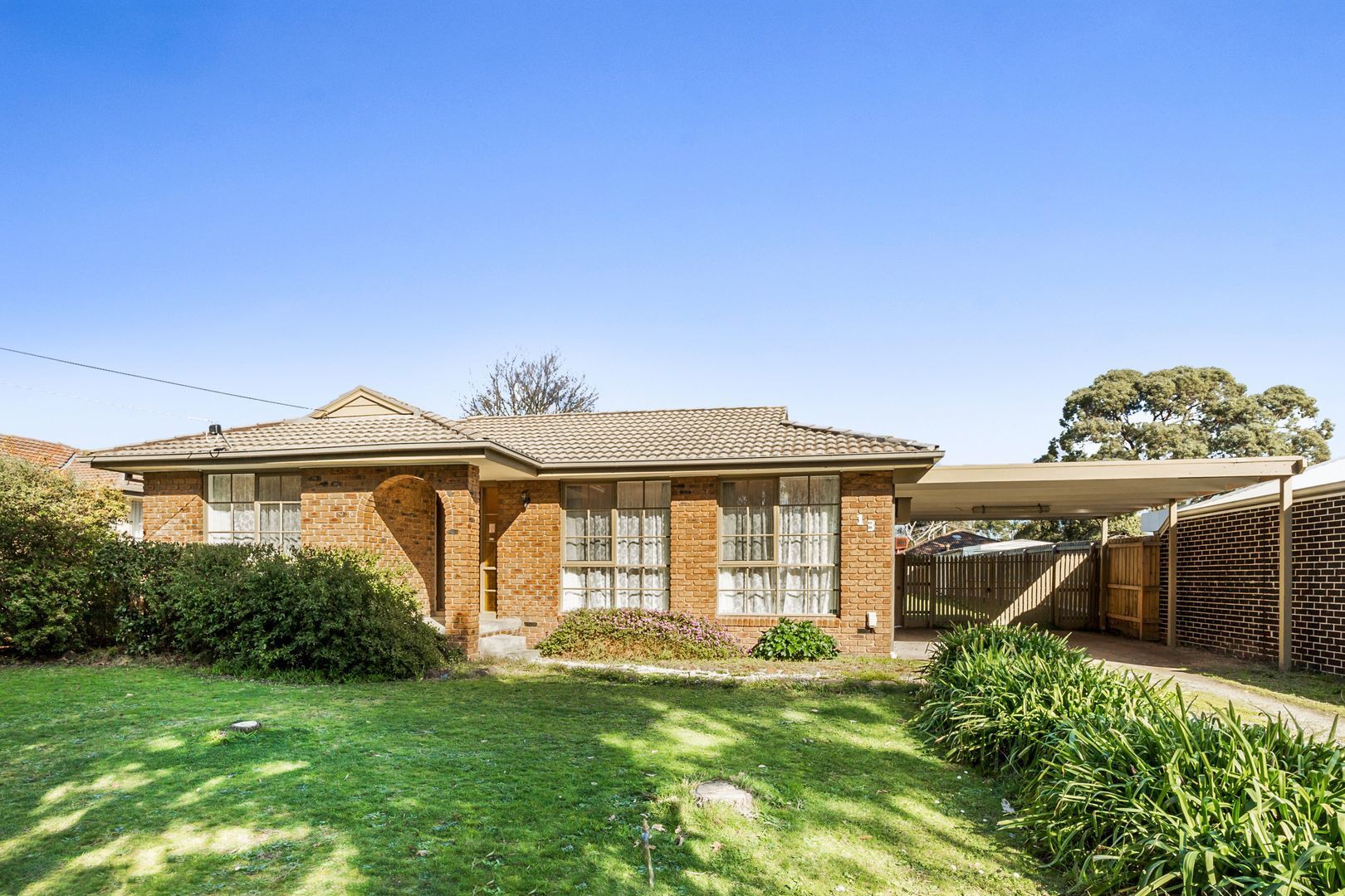 13 Westwood Drive, Bayswater North, VIC 3153
