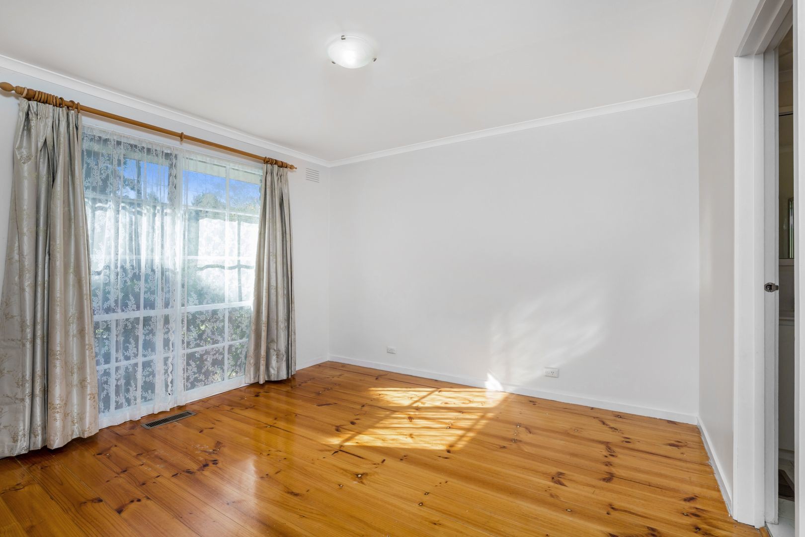 13 Westwood Drive, Bayswater North, VIC 3153, Bayswater North - Thumbnail 4
