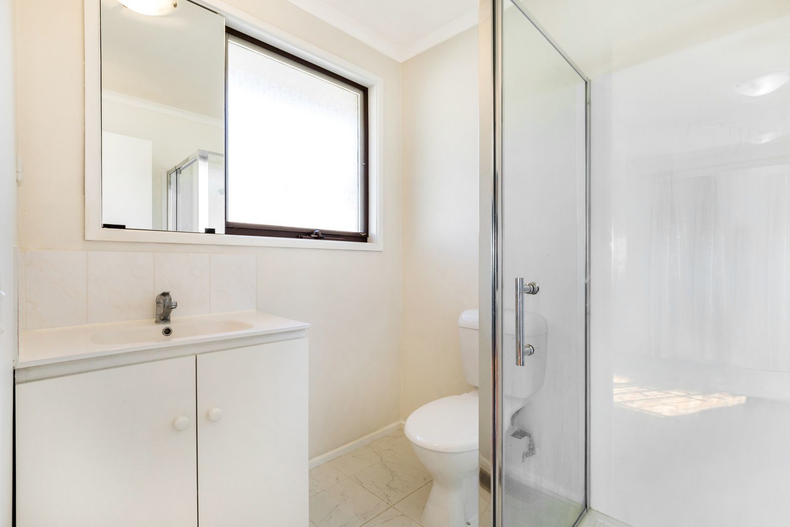 13 Westwood Drive, Bayswater North, VIC 3153, Bayswater North - Thumbnail 5