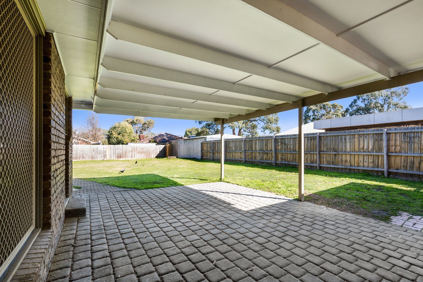 13 Westwood Drive, Bayswater North, VIC 3153, Bayswater North - Thumbnail 6