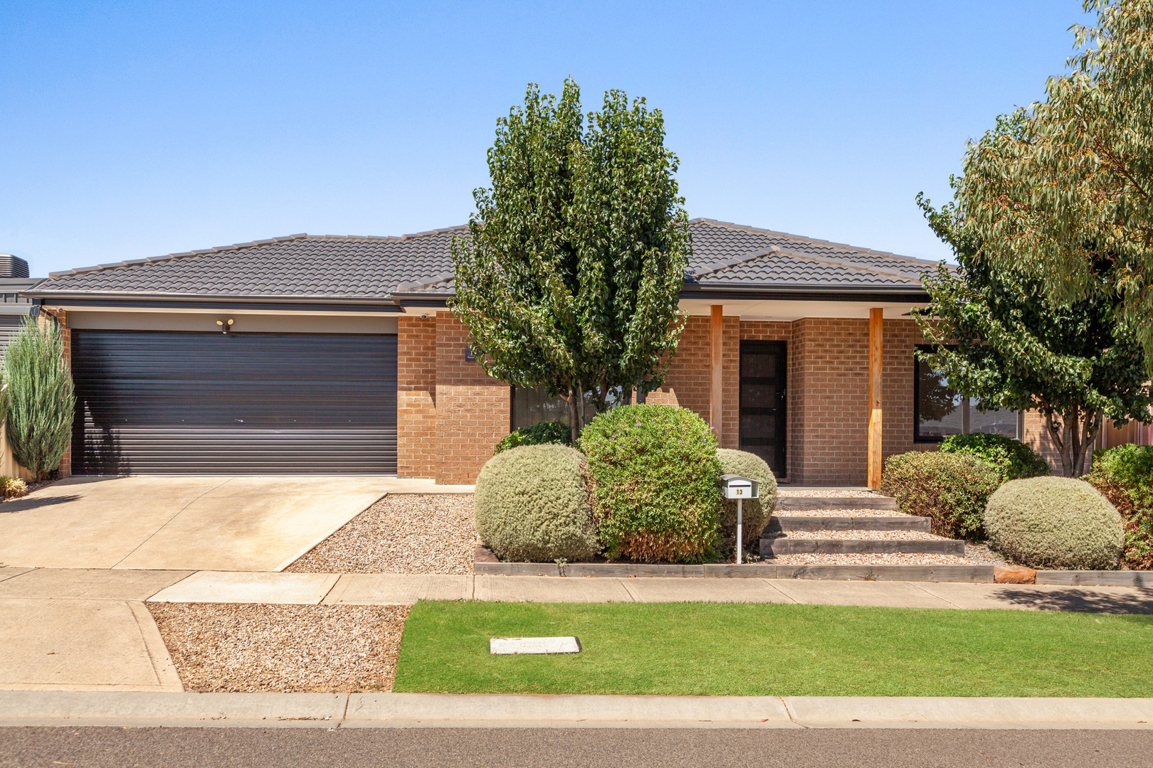 13 Westwood Road, Kilmore, VIC 3764