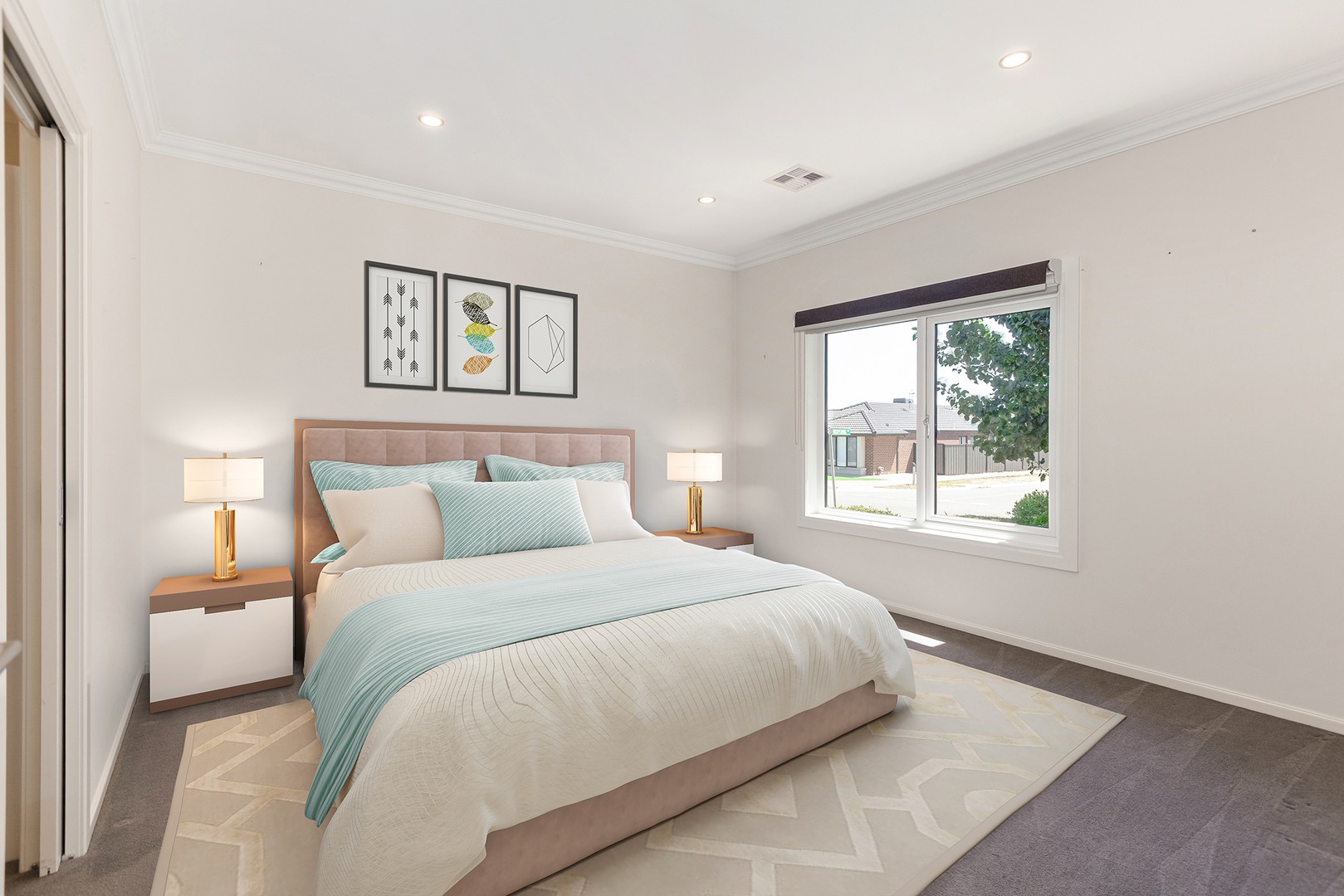 13 Westwood Road, Kilmore, VIC 3764, Kilmore - Thumbnail 2