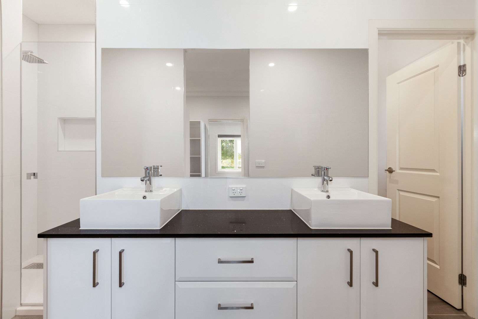 13 Westwood Road, Kilmore, VIC 3764, Kilmore - Thumbnail 3