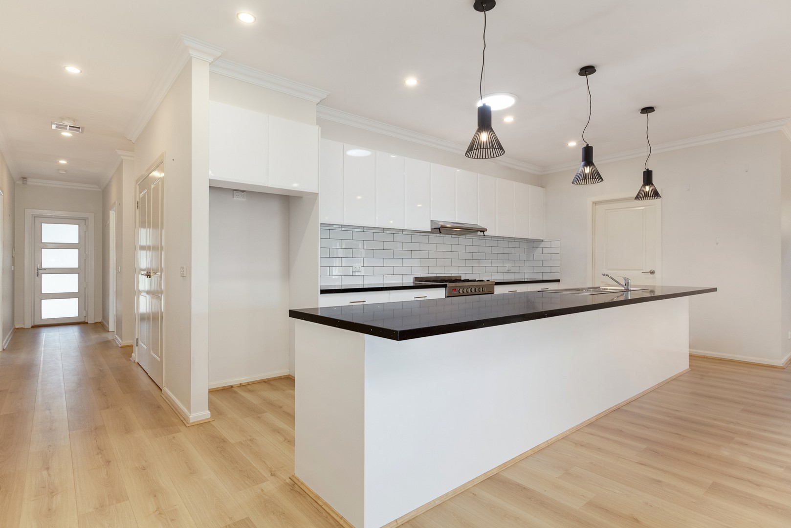 13 Westwood Road, Kilmore, VIC 3764, Kilmore - Thumbnail 5