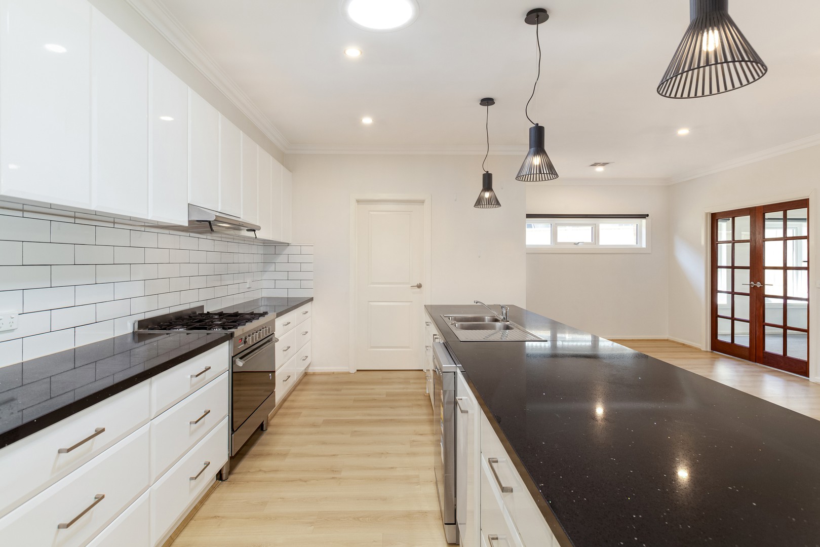 13 Westwood Road, Kilmore, VIC 3764, Kilmore - Thumbnail 6