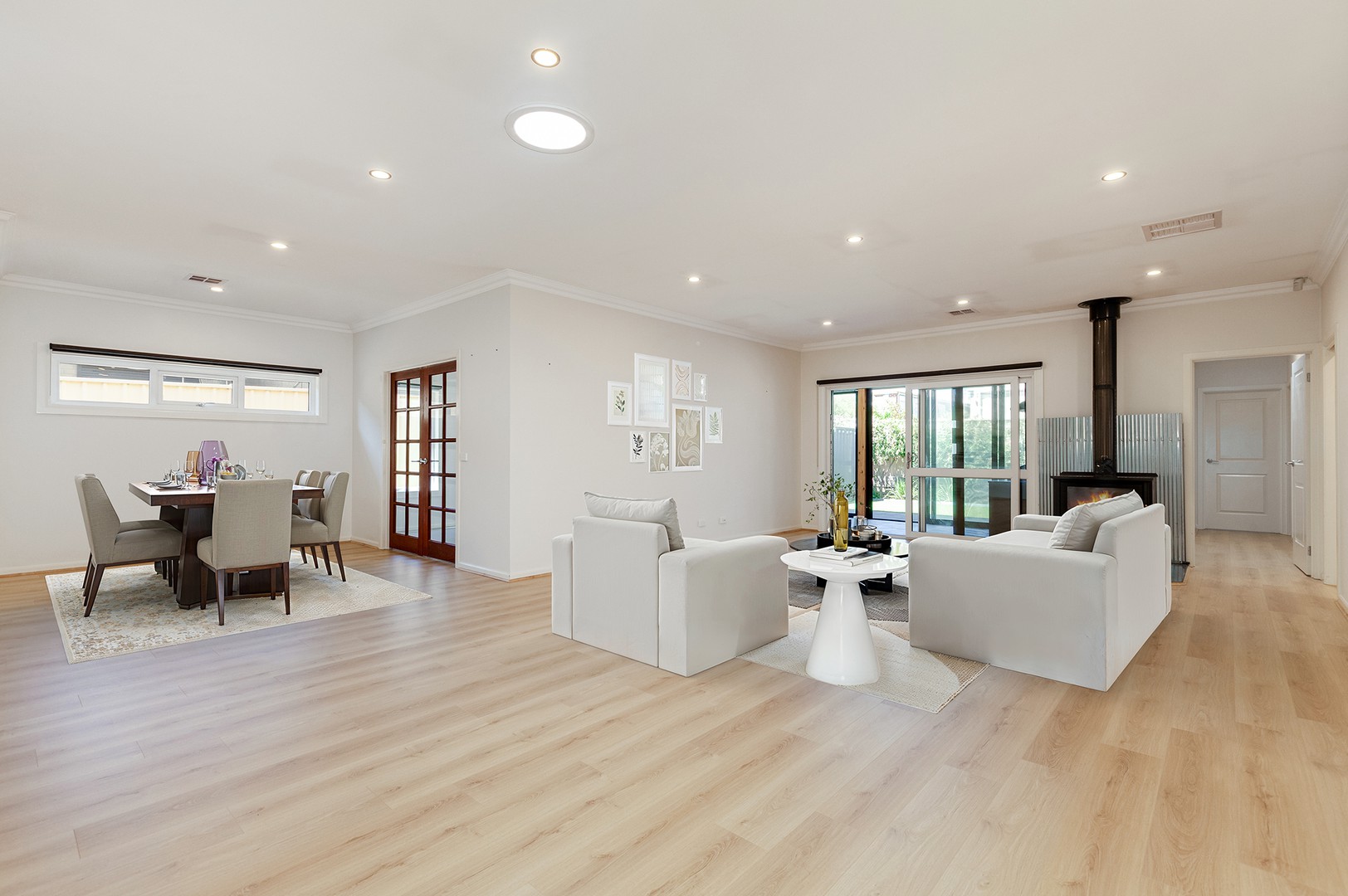 13 Westwood Road, Kilmore, VIC 3764, Kilmore - Thumbnail 7