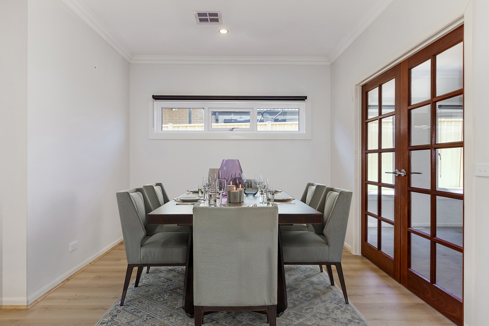 13 Westwood Road, Kilmore, VIC 3764, Kilmore - Thumbnail 8