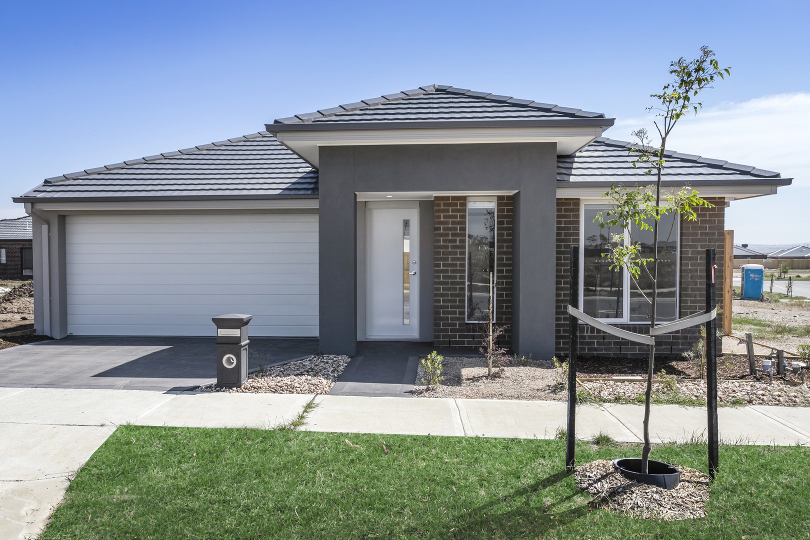 13 Wheatley Parade, Mickleham, VIC 3064, Mickleham - Thumbnail 2