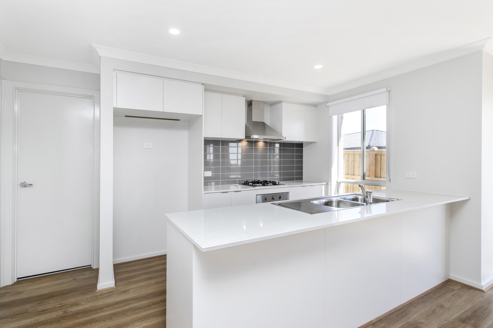 13 Wheatley Parade, Mickleham, VIC 3064, Mickleham - Thumbnail 3