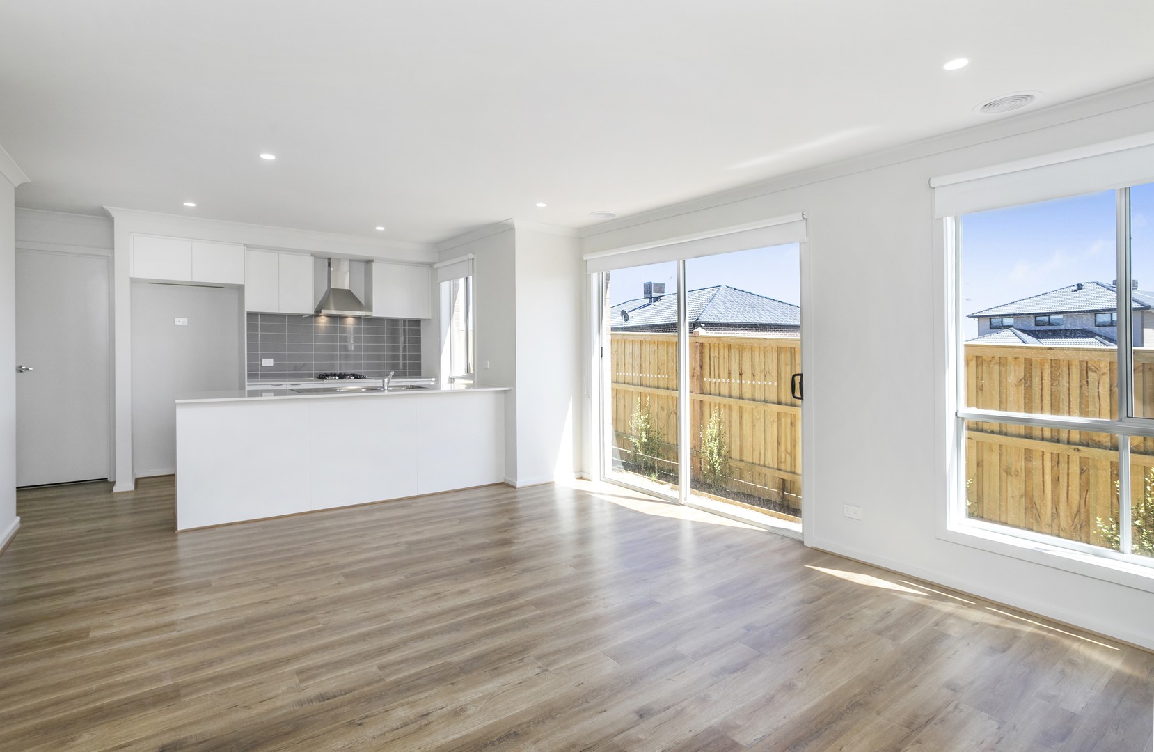 13 Wheatley Parade, Mickleham, VIC 3064, Mickleham - Thumbnail 5