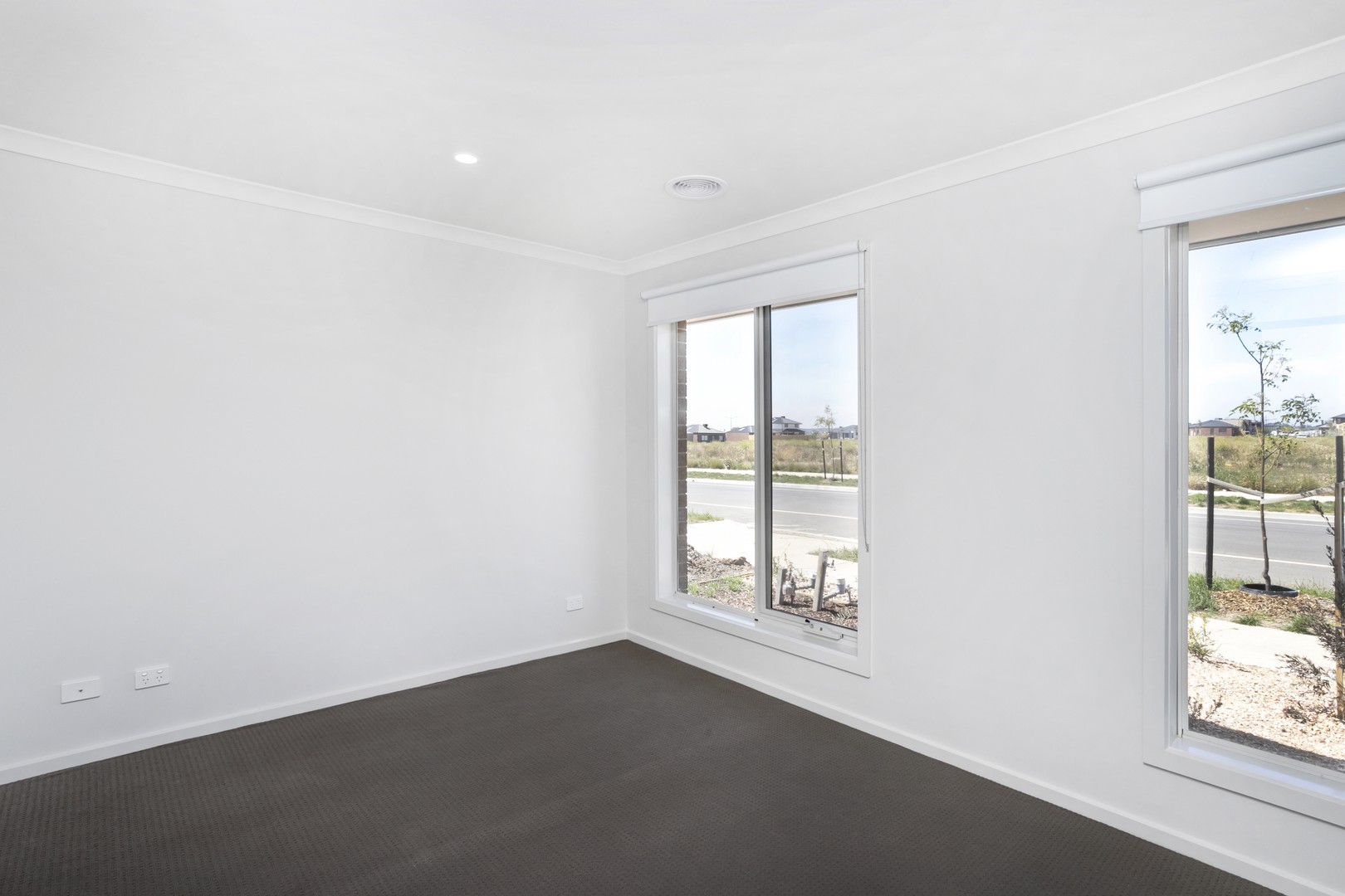 13 Wheatley Parade, Mickleham, VIC 3064, Mickleham - Thumbnail 6