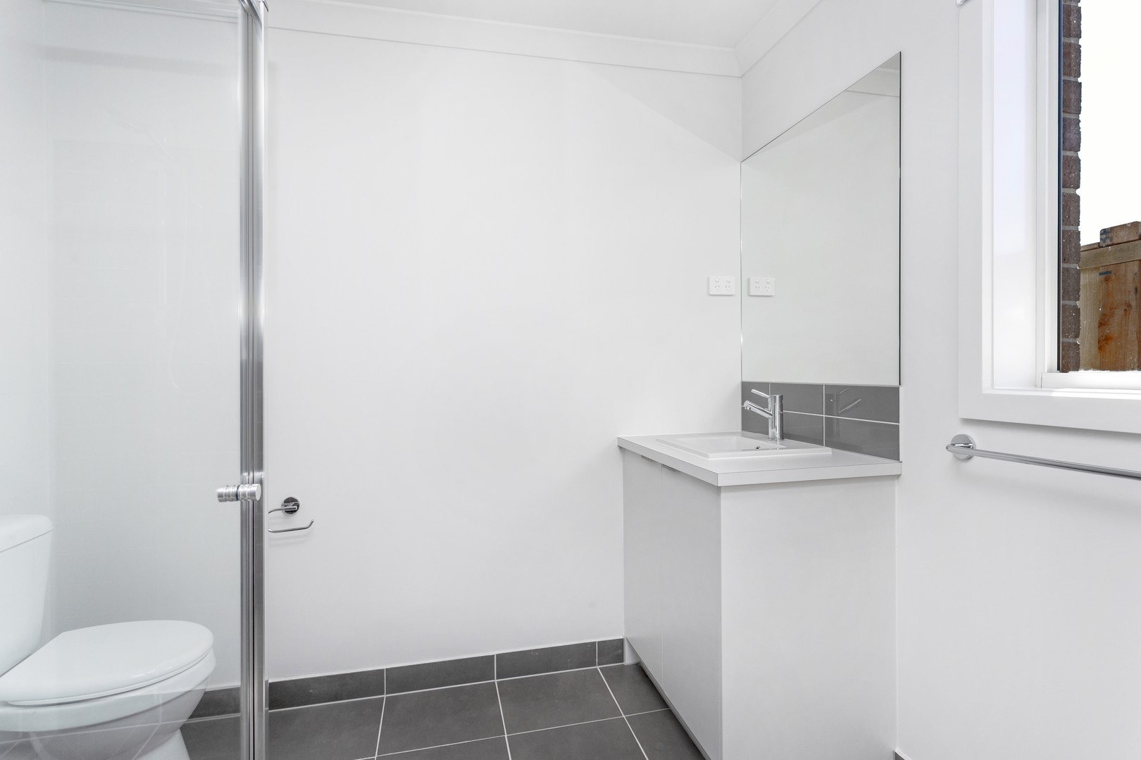 13 Wheatley Parade, Mickleham, VIC 3064, Mickleham - Thumbnail 7