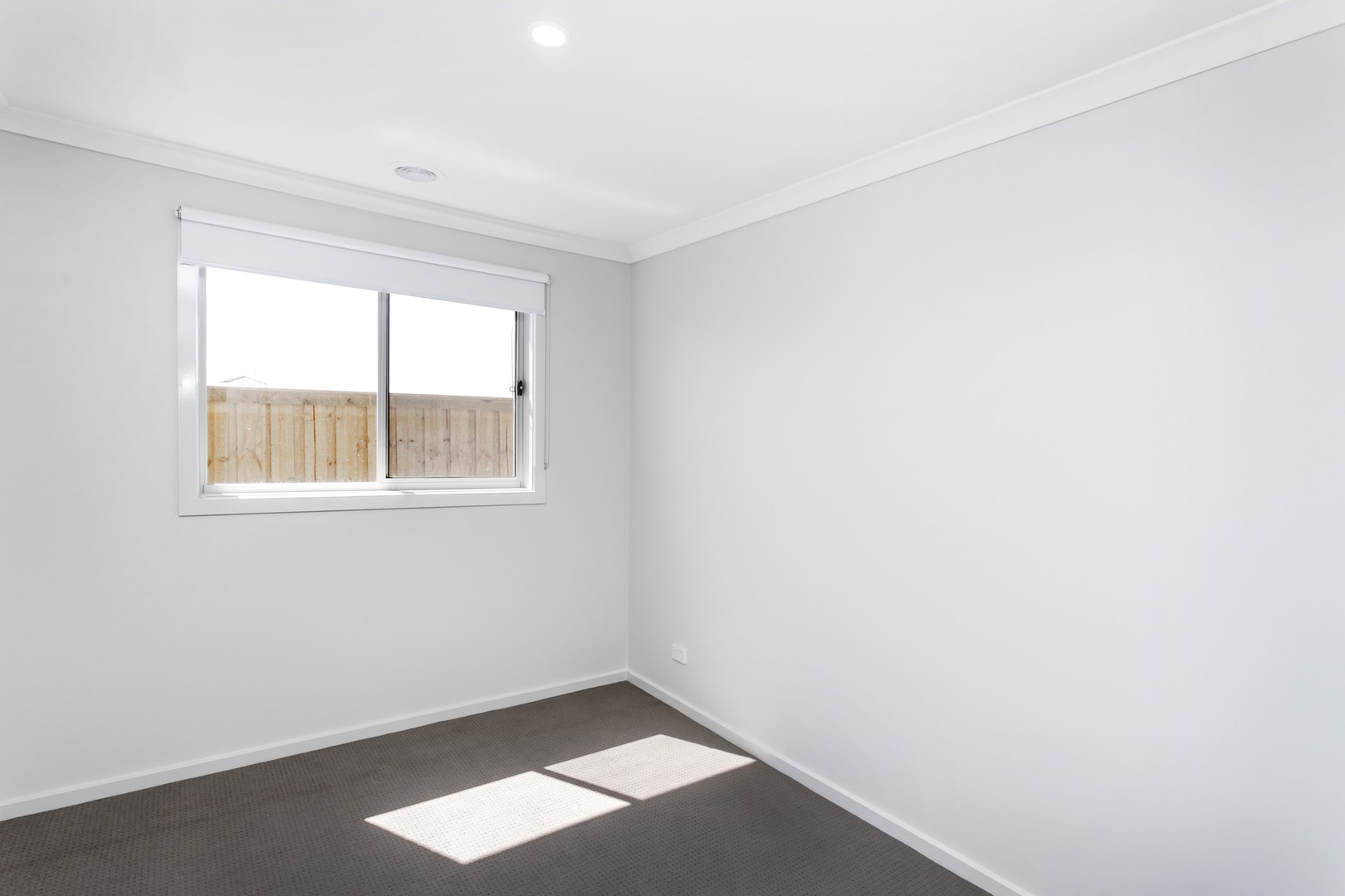 13 Wheatley Parade, Mickleham, VIC 3064, Mickleham - Thumbnail 8