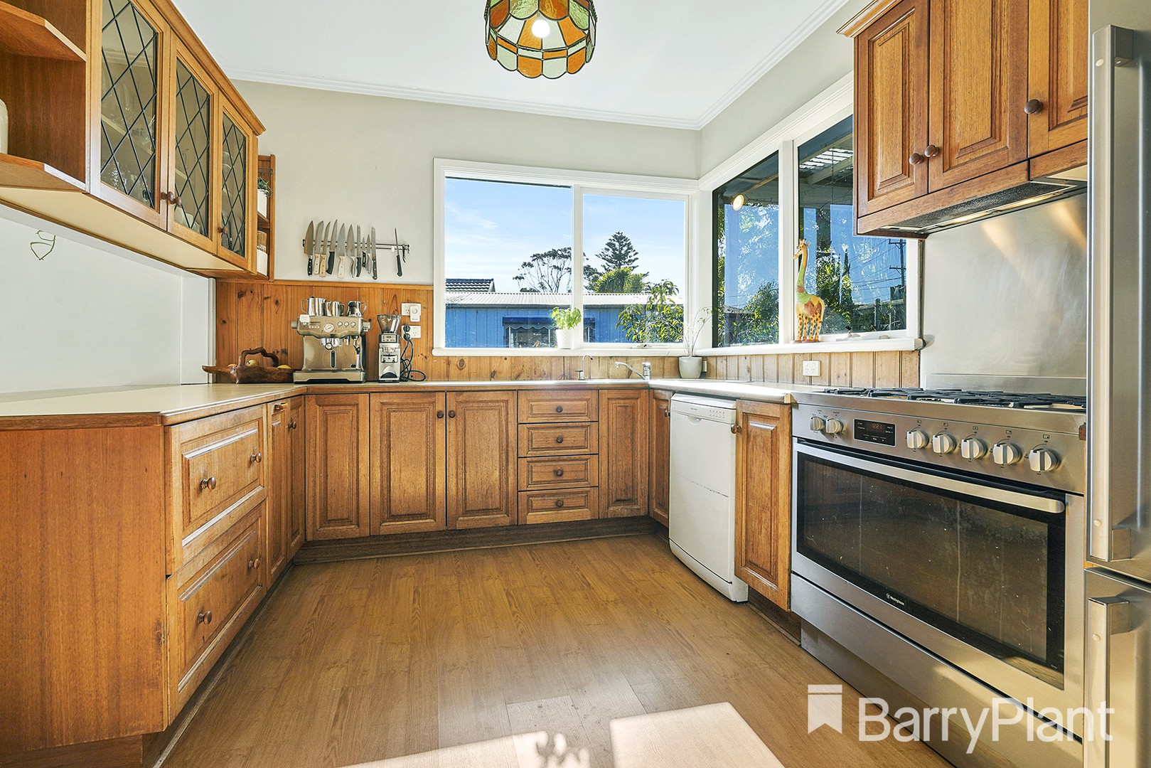 13 White Street, Parkdale, VIC 3195, Parkdale - Thumbnail 2