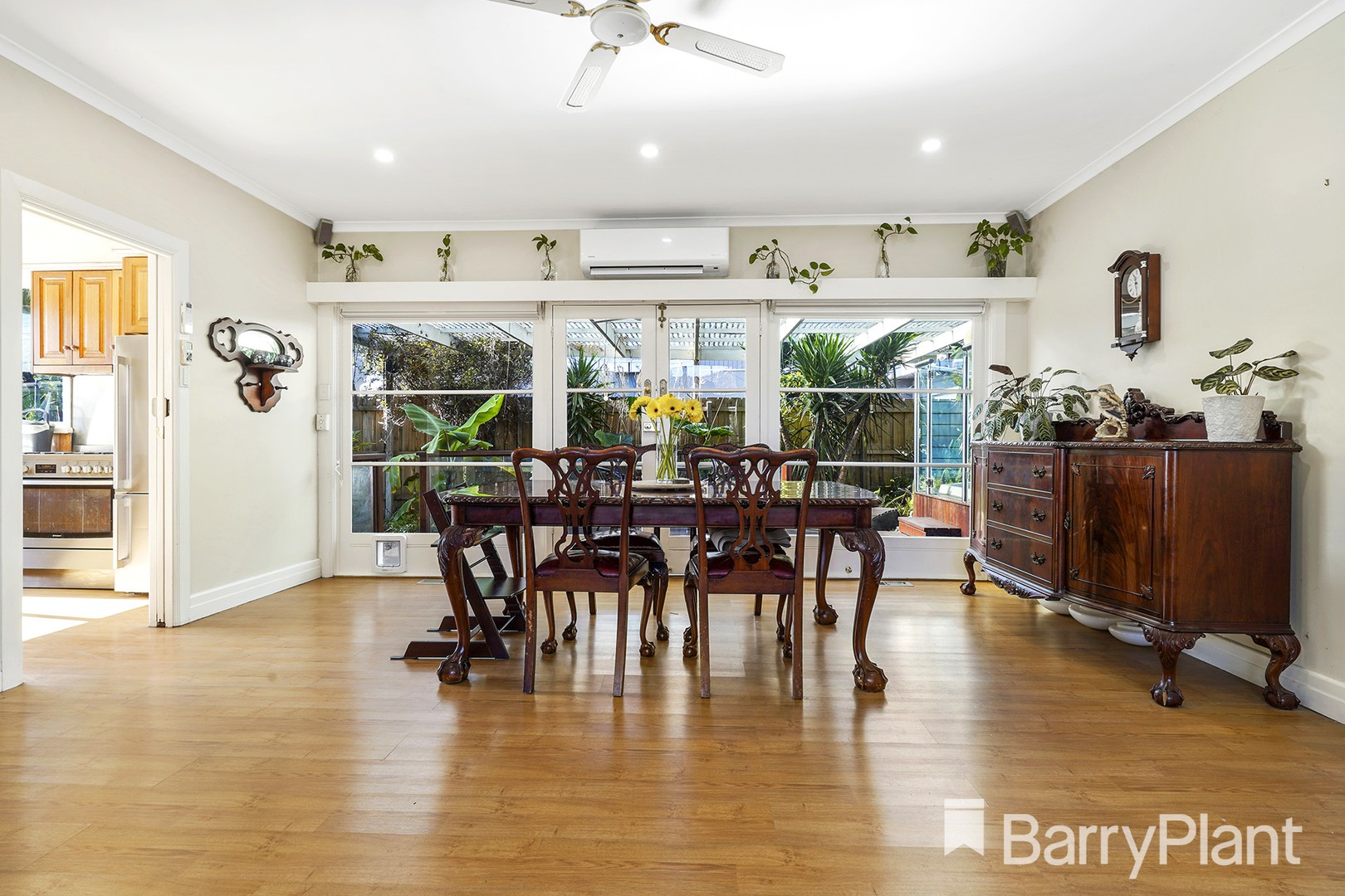 13 White Street, Parkdale, VIC 3195, Parkdale - Thumbnail 4