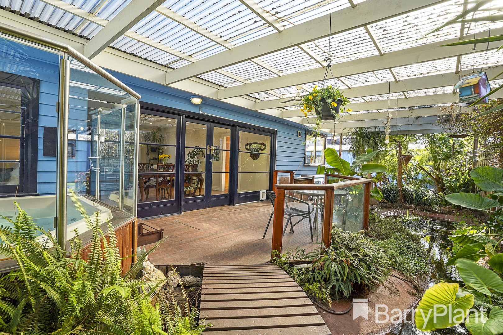 13 White Street, Parkdale, VIC 3195, Parkdale - Thumbnail 5