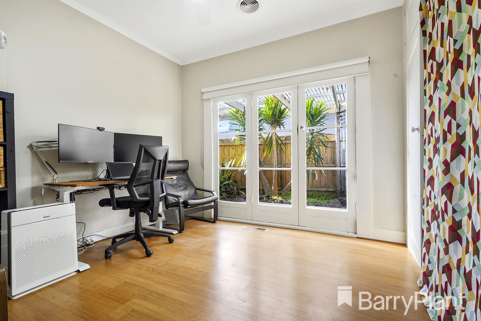 13 White Street, Parkdale, VIC 3195, Parkdale - Thumbnail 6
