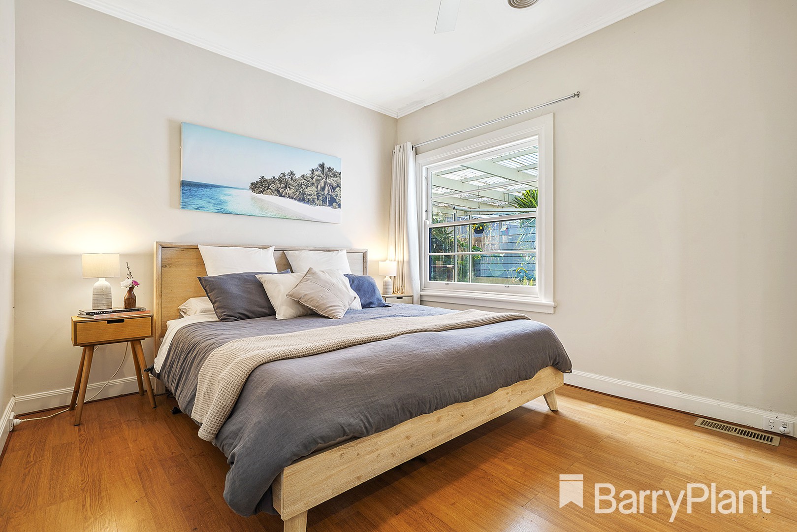 13 White Street, Parkdale, VIC 3195, Parkdale - Thumbnail 7