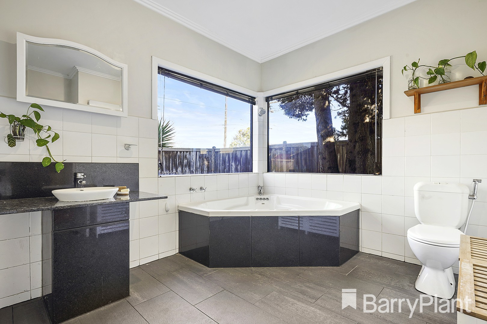 13 White Street, Parkdale, VIC 3195, Parkdale - Thumbnail 8