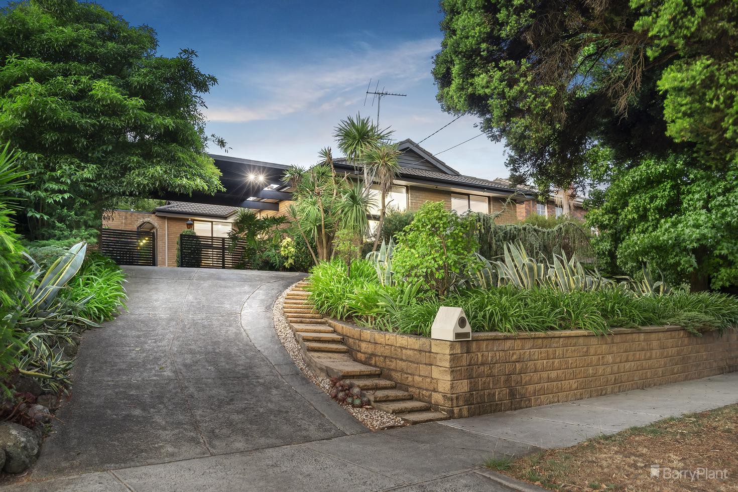 13 White Way, Bulleen, VIC 3105, Bulleen - Image 1