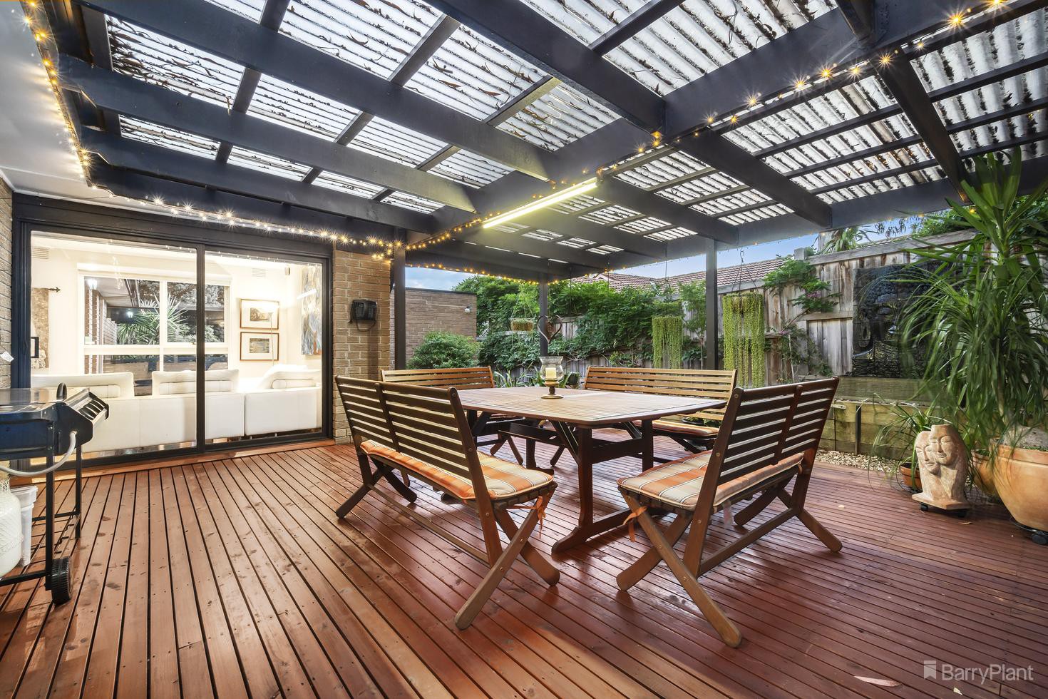 13 White Way, Bulleen, VIC 3105, Bulleen - Thumbnail 3